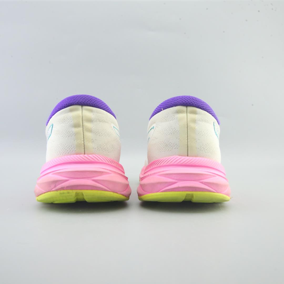 ASICS GEL-EXCITE 7