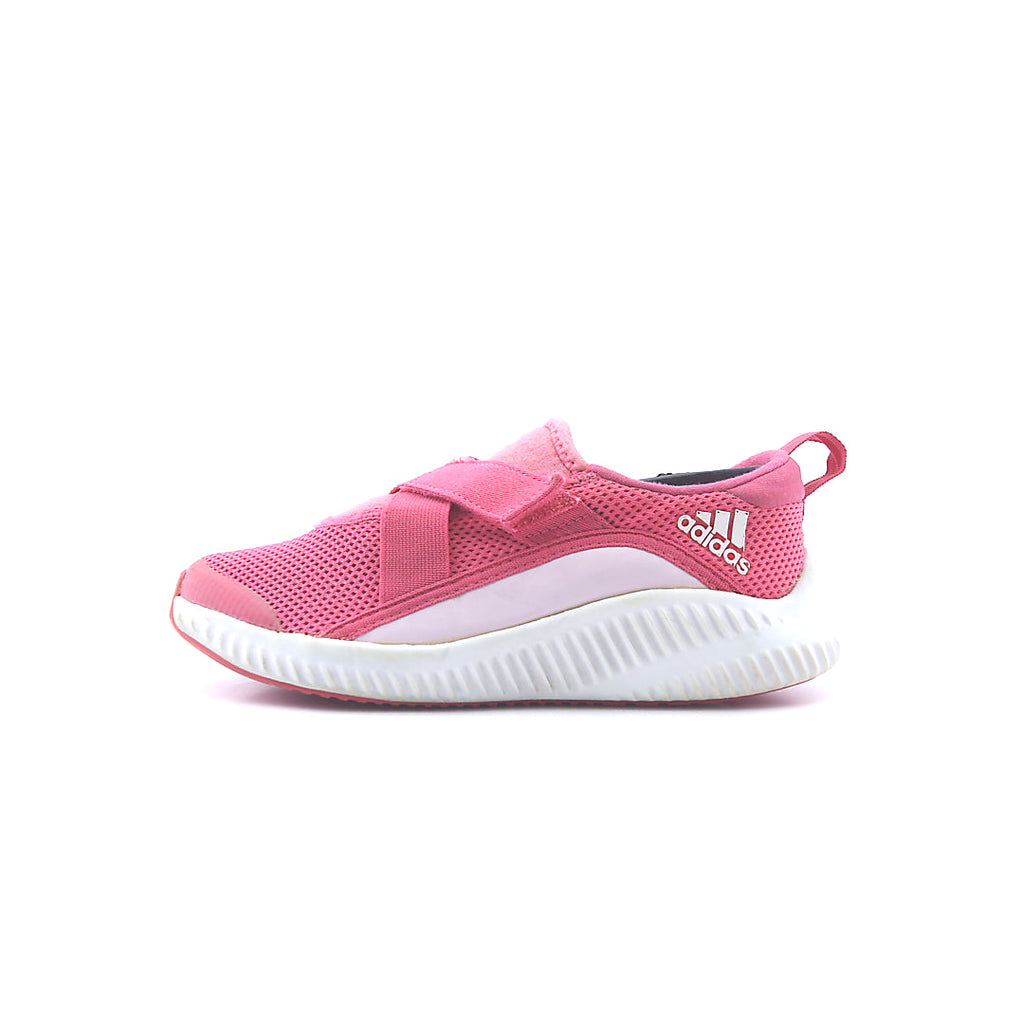 ADIDAS FORTARUN X K