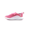 ADIDAS FORTARUN X K