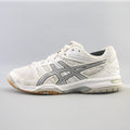 ASICS GEL-ROCKET 7
