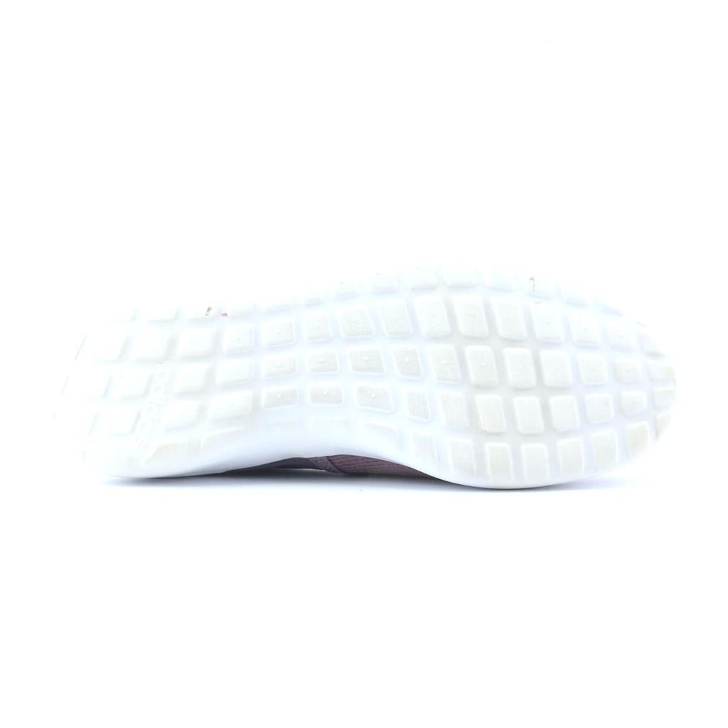 ADIDAS LITE RACER