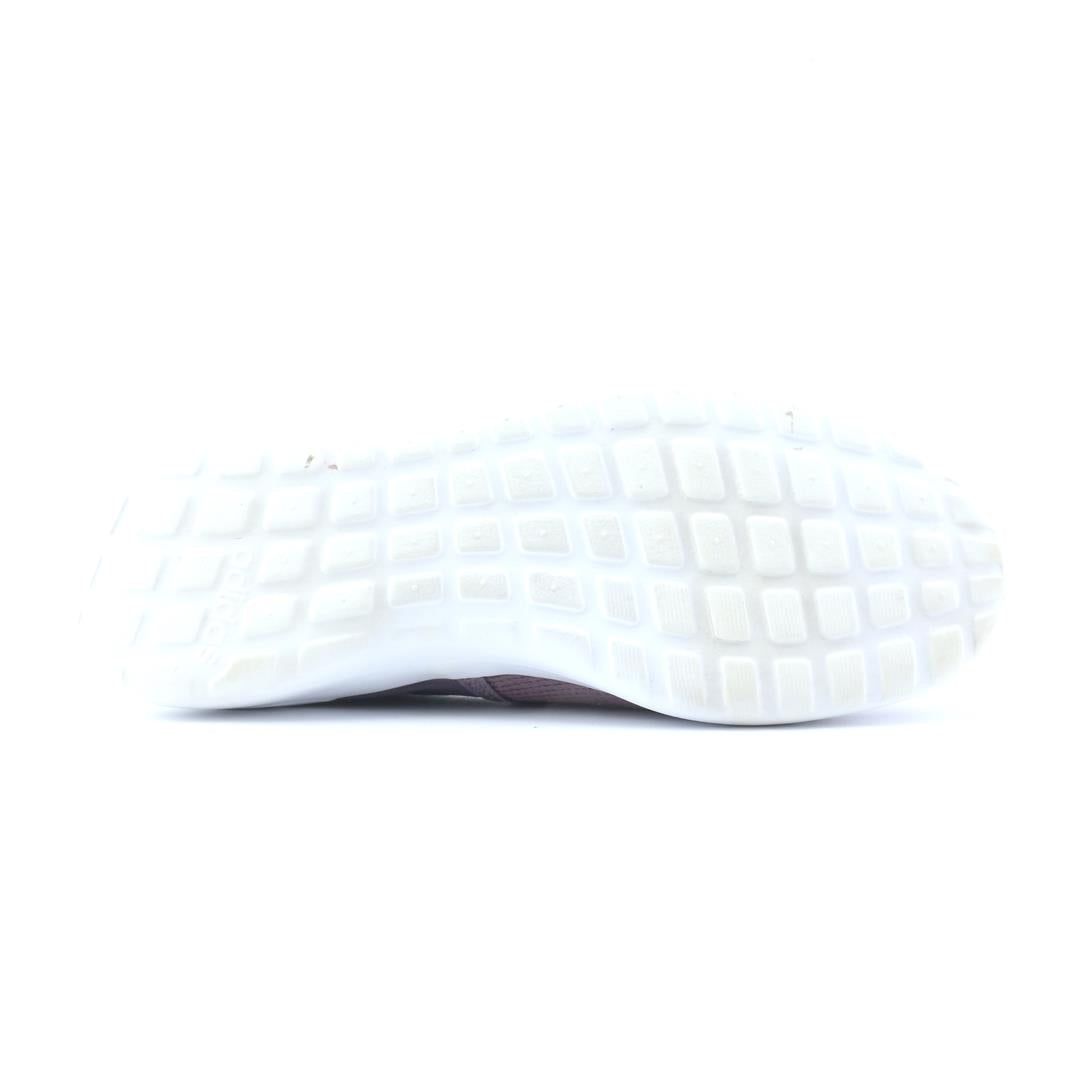 ADIDAS LITE RACER