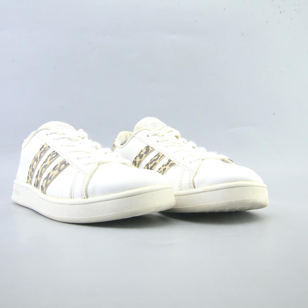 ADIDAS NEO GRAND COURT