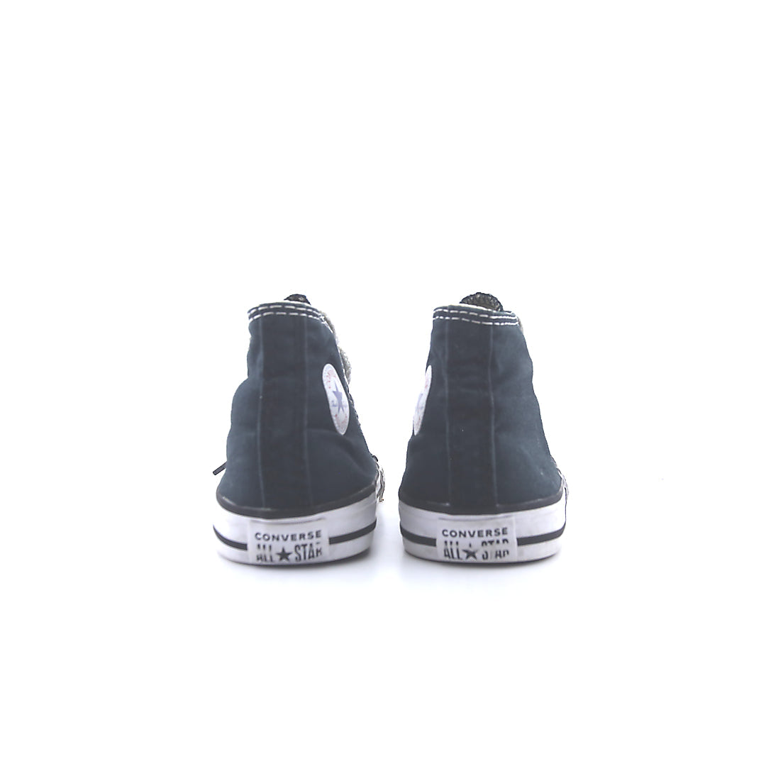 CONVERSE CHUCK TAYLOR ALL STAR