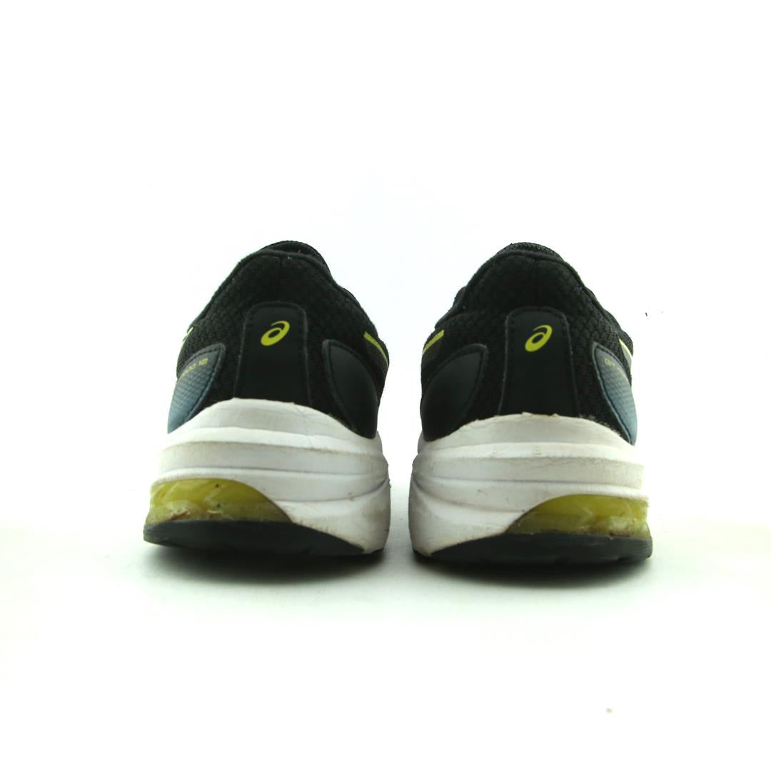 ASICS GT 1000 12