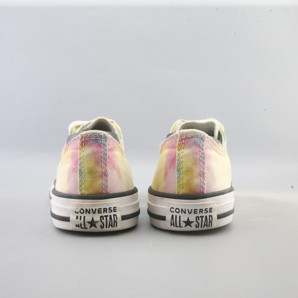CONVERSE ALL STAR