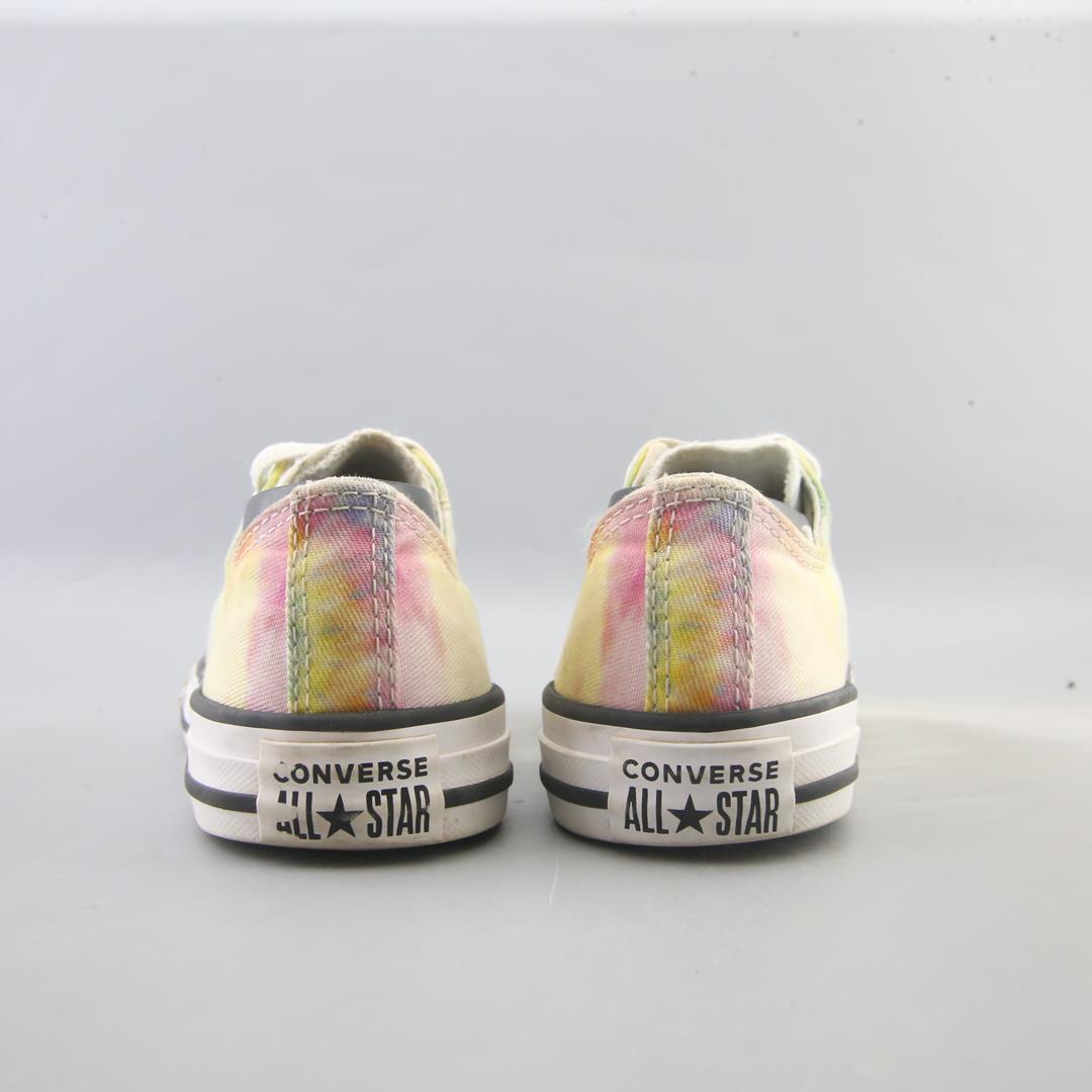 CONVERSE ALL STAR