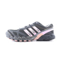 ADIDAS KOOGER 2