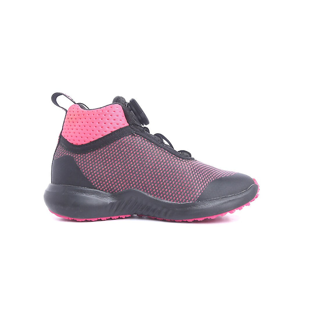 ADIDAS FORTATRAIL