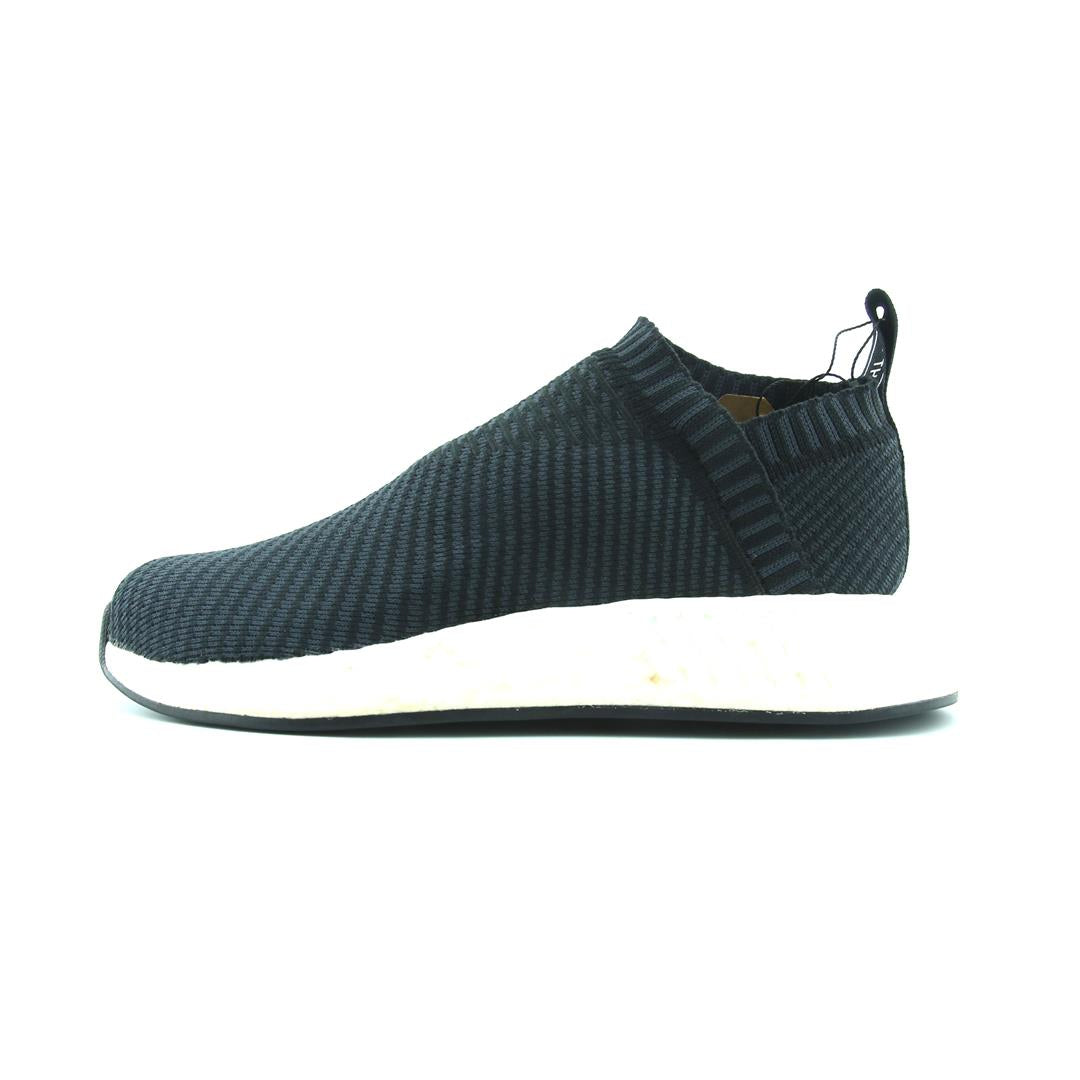 ADIDAS NMD CS2