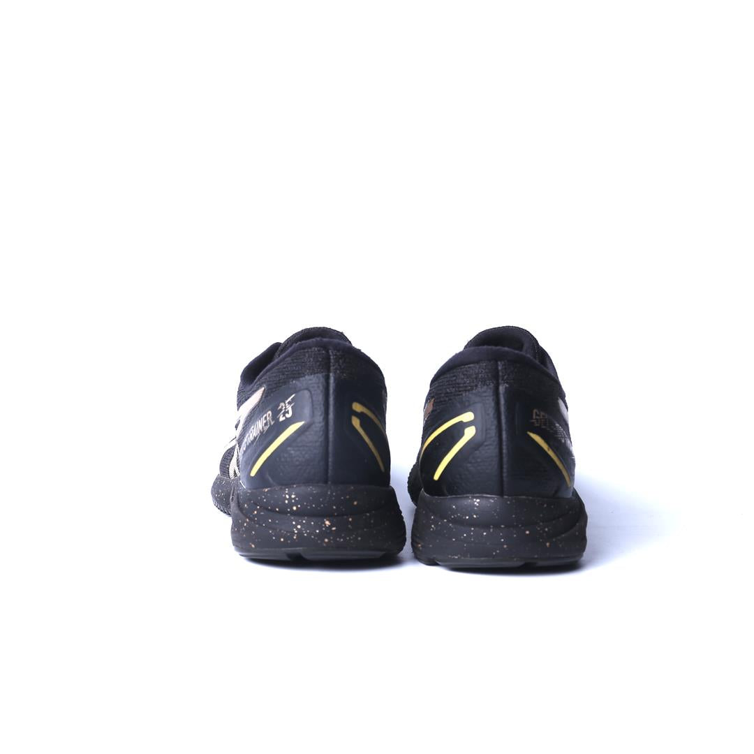 ASICS GEL DS TRAINER 25