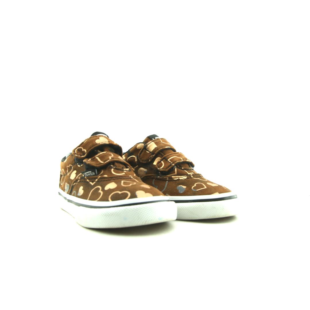 VANS OLD SKOOL