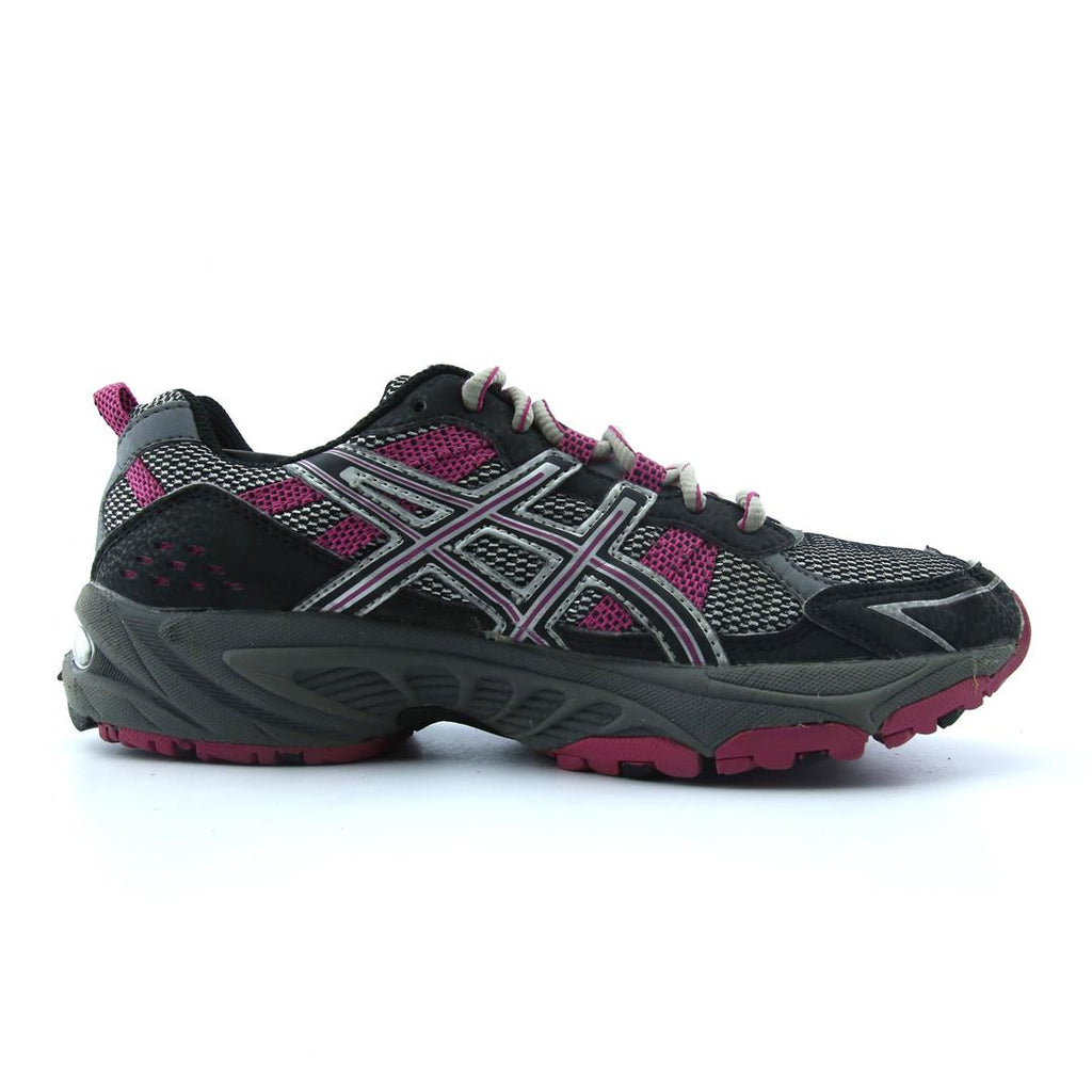ASICS GEL-VENTURE 4