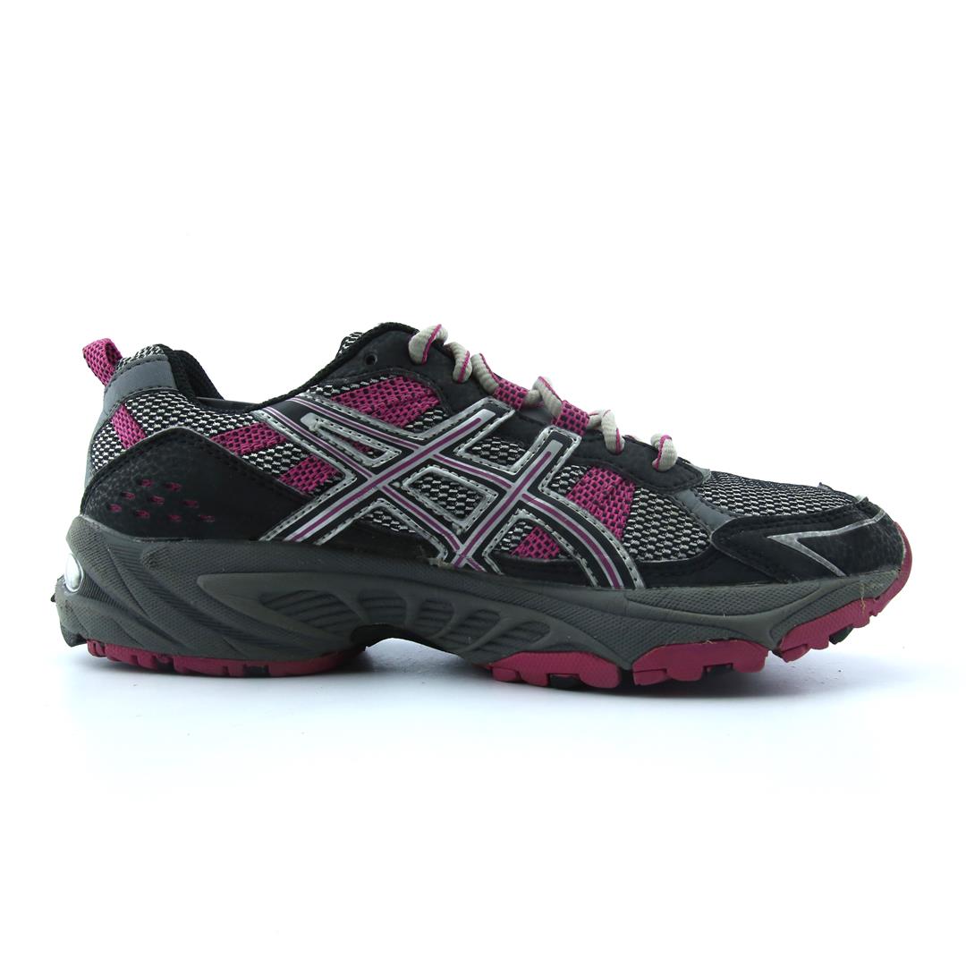ASICS GEL-VENTURE 4
