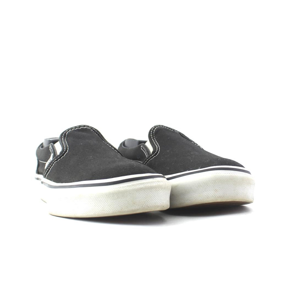 VANS CLASSIC