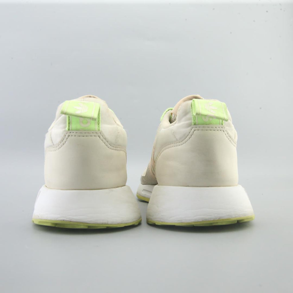 ADIDAS MULTIX