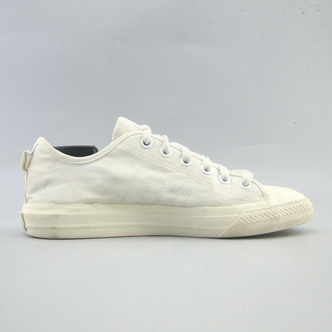 ADIDAS NIZZA