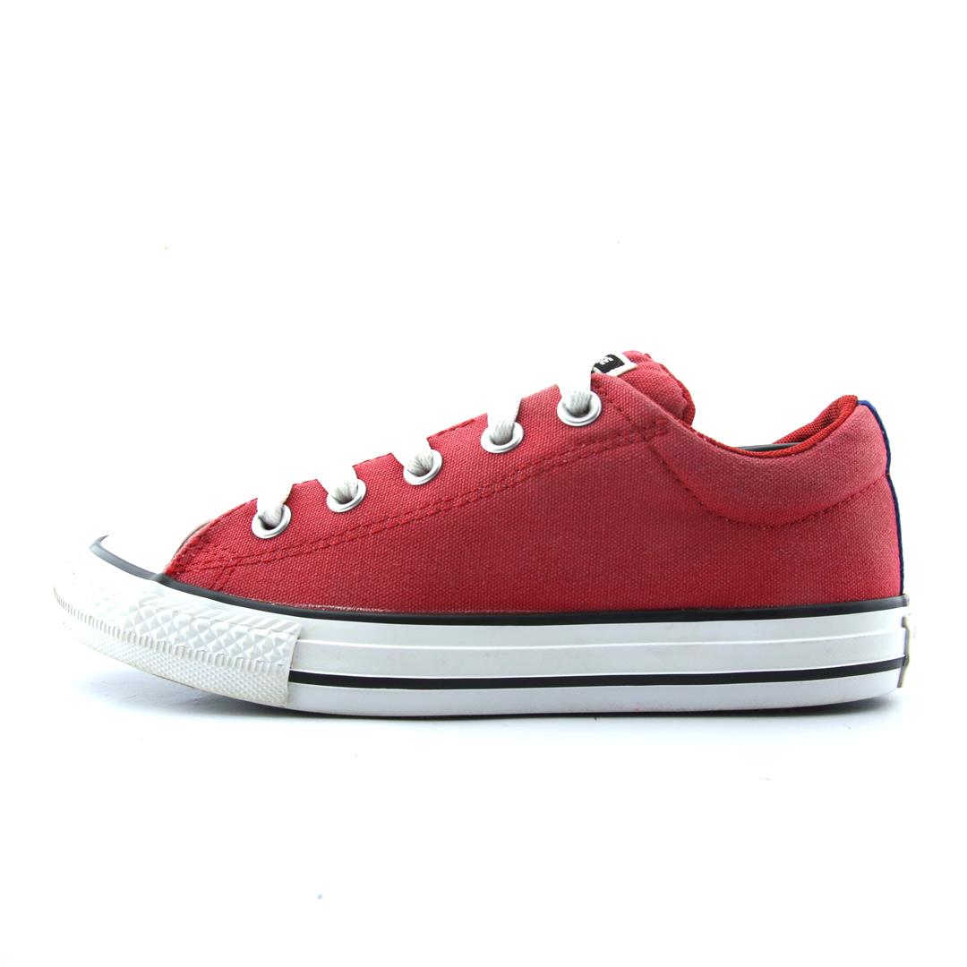 CONVERSE ALL STAR