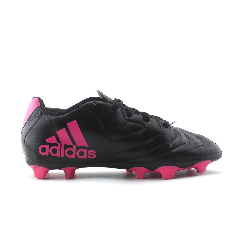ADIDAS GOLETTO VII FG