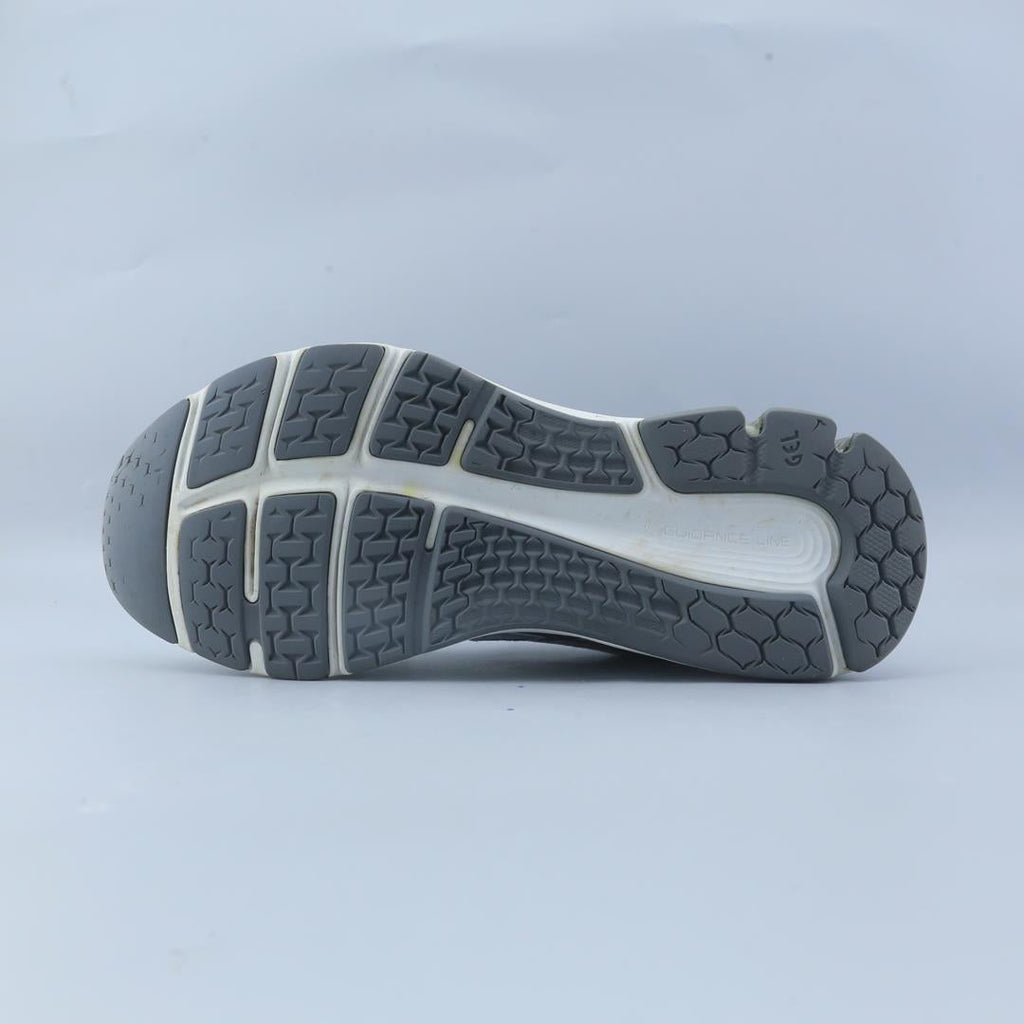 ASICS GEL-PULSE 12