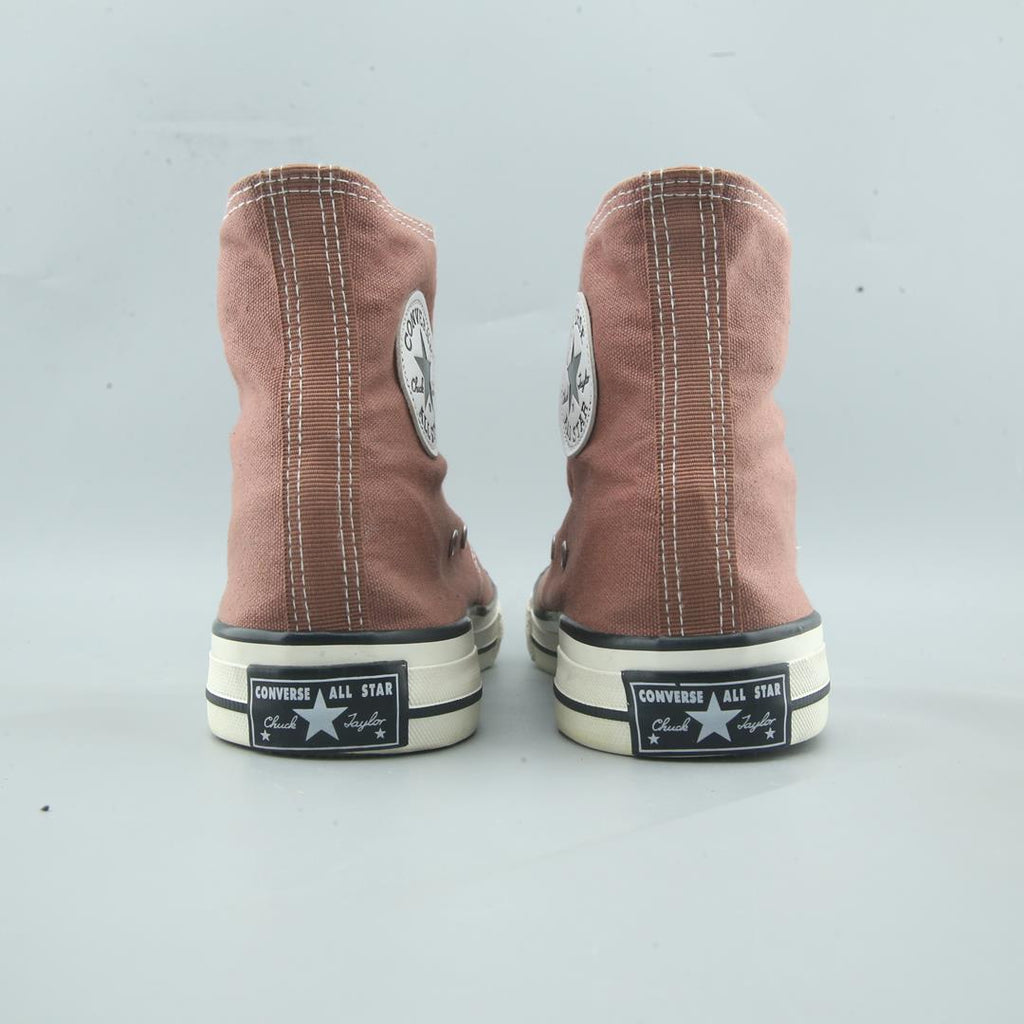 CONVERSE CHUCK TAYLOR ALL STAR 70 HI