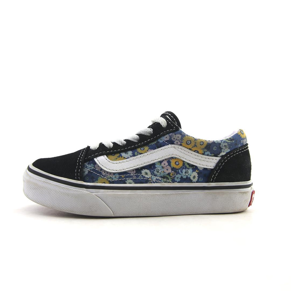 VANS OLD SKOOL
