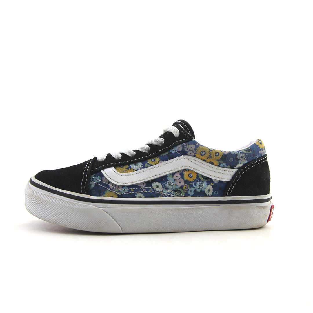 VANS OLD SKOOL