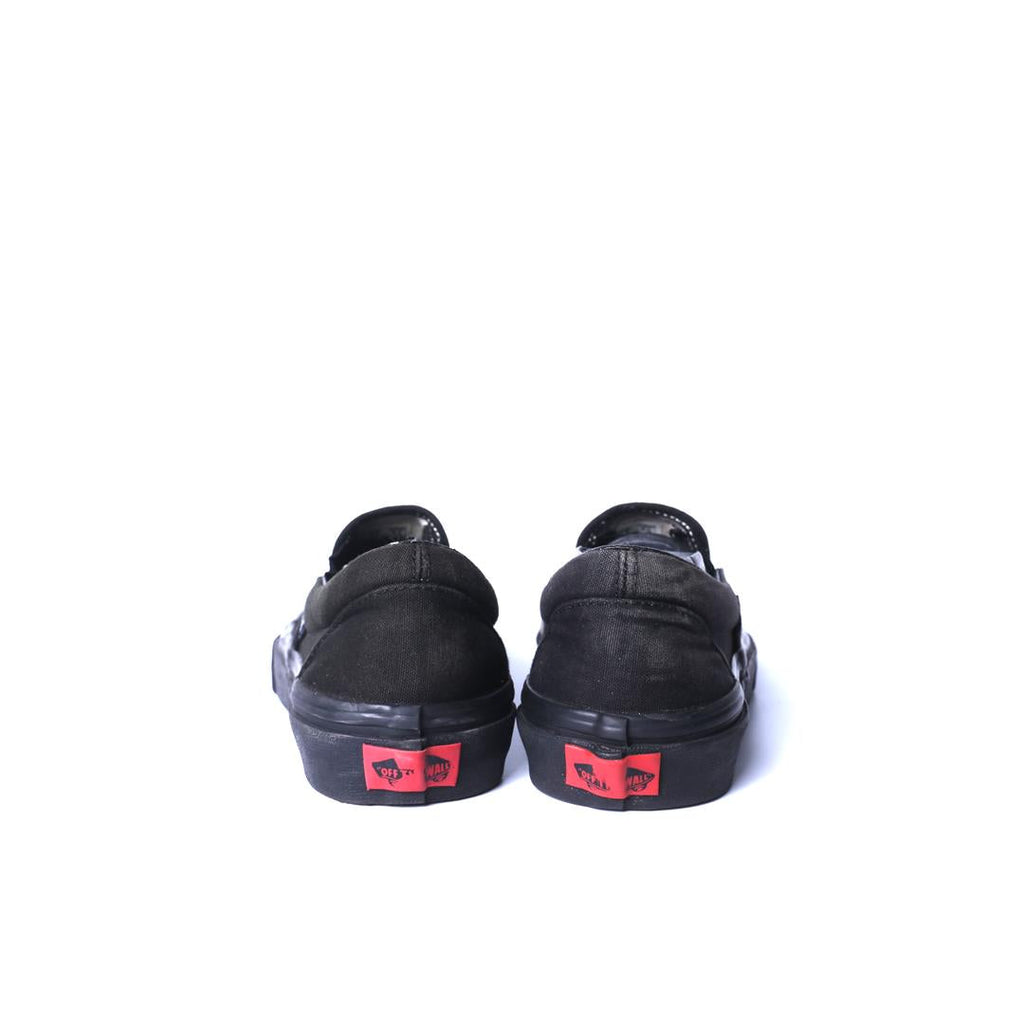 VANS CLASSIC