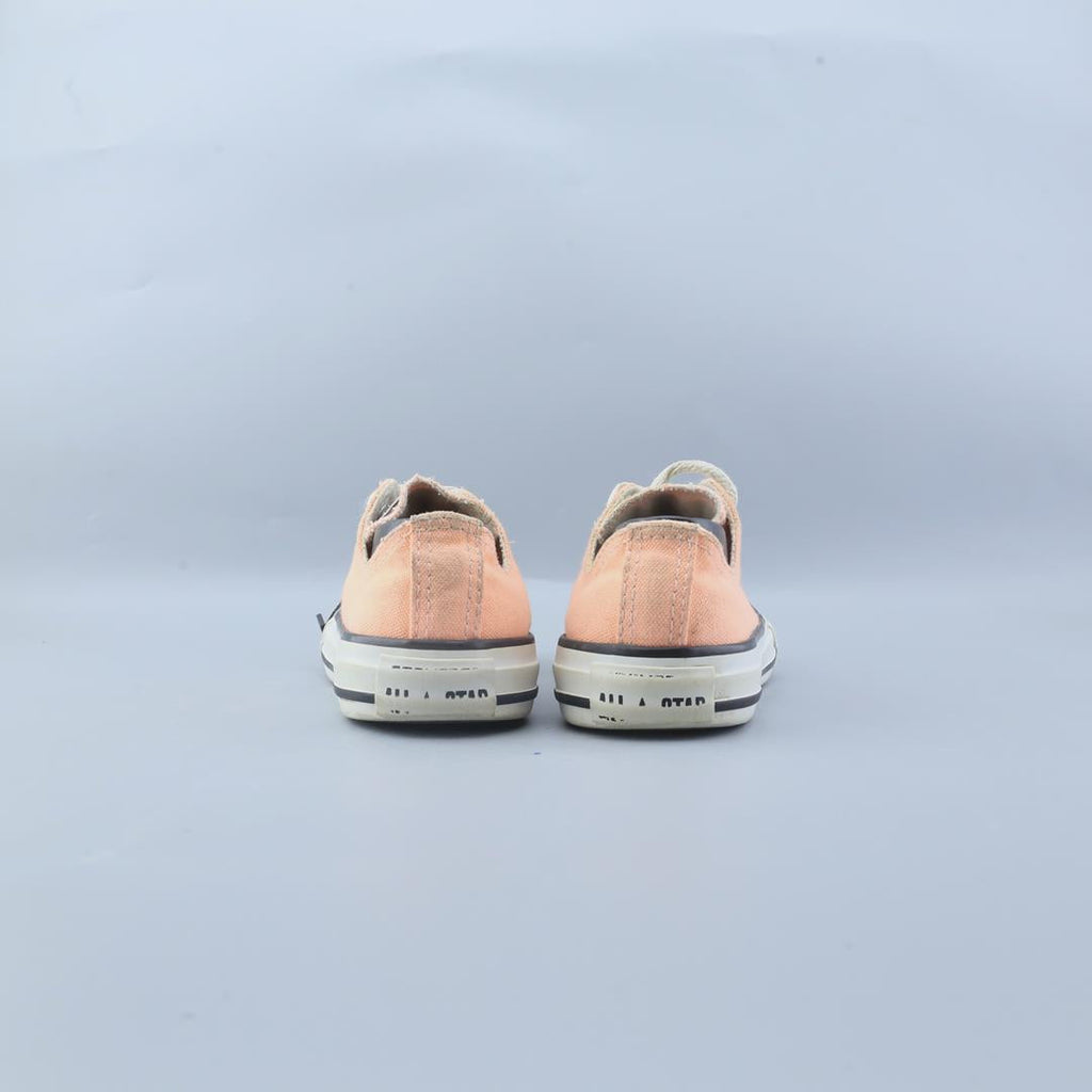 CONVERSE ALL STAR