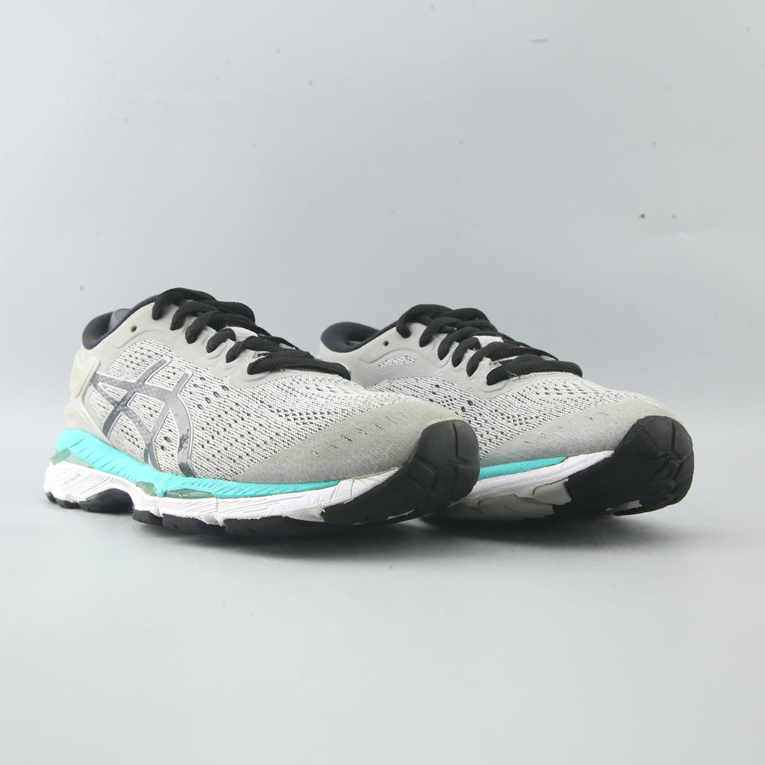 ASICS  GEL-KAYANO 24