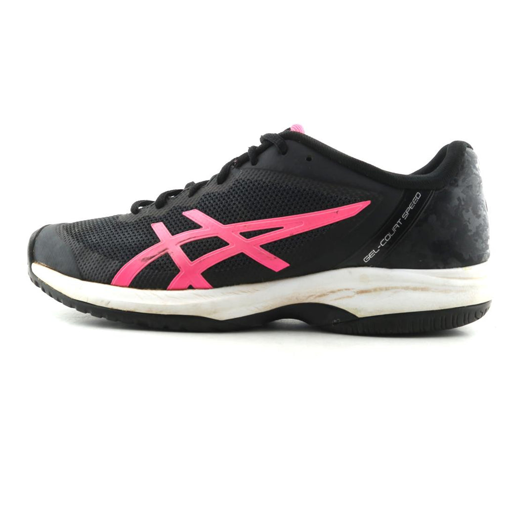 ASICS GEL COURT SPEED