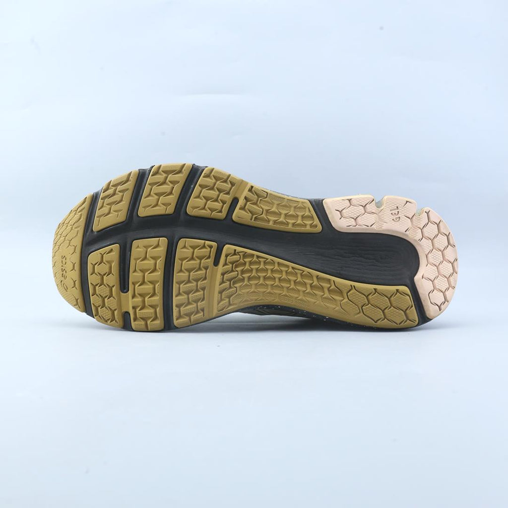ASICS GEL-PULSE 11