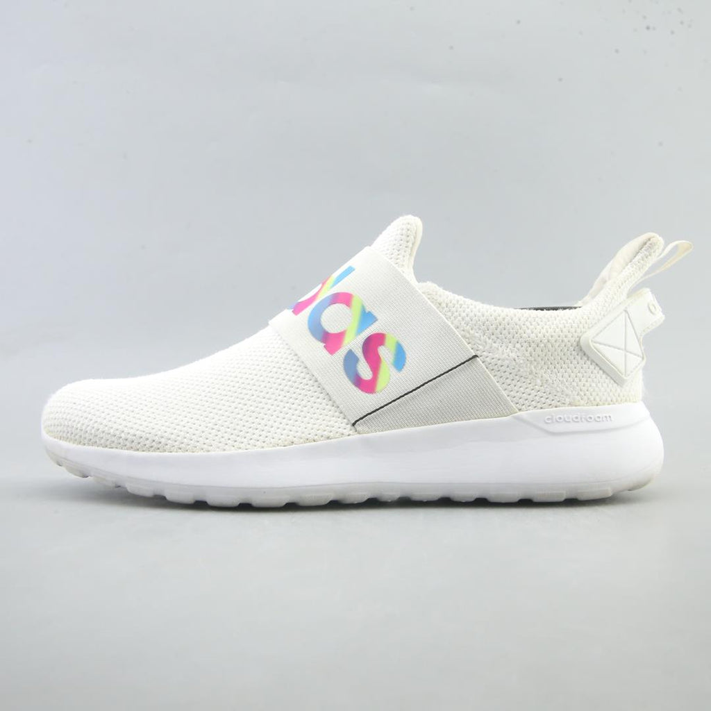 ADIDAS LITE RACER ADAPT