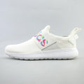 ADIDAS LITE RACER ADAPT