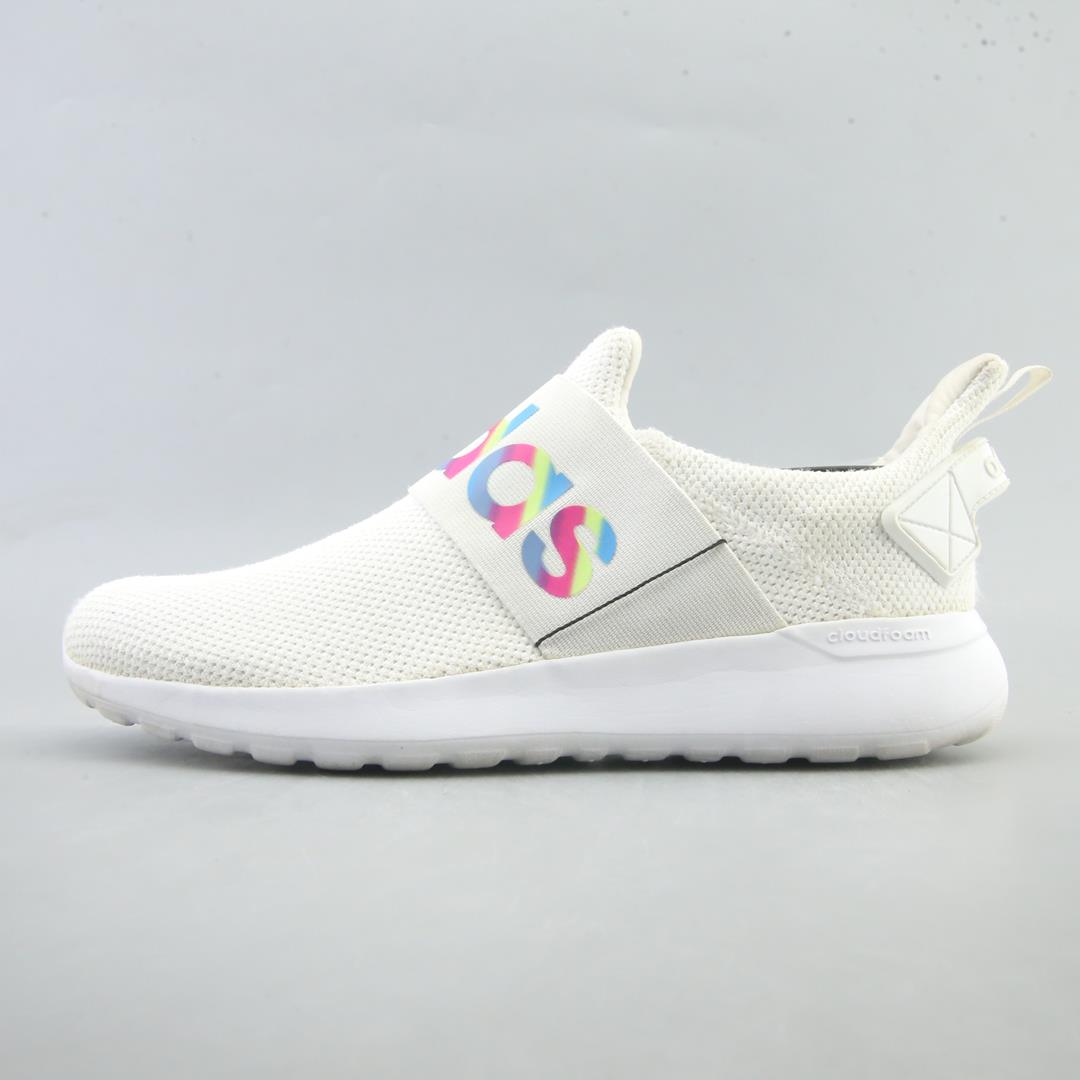 ADIDAS LITE RACER ADAPT