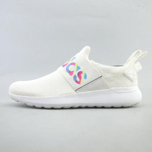 ADIDAS LITE RACER ADAPT