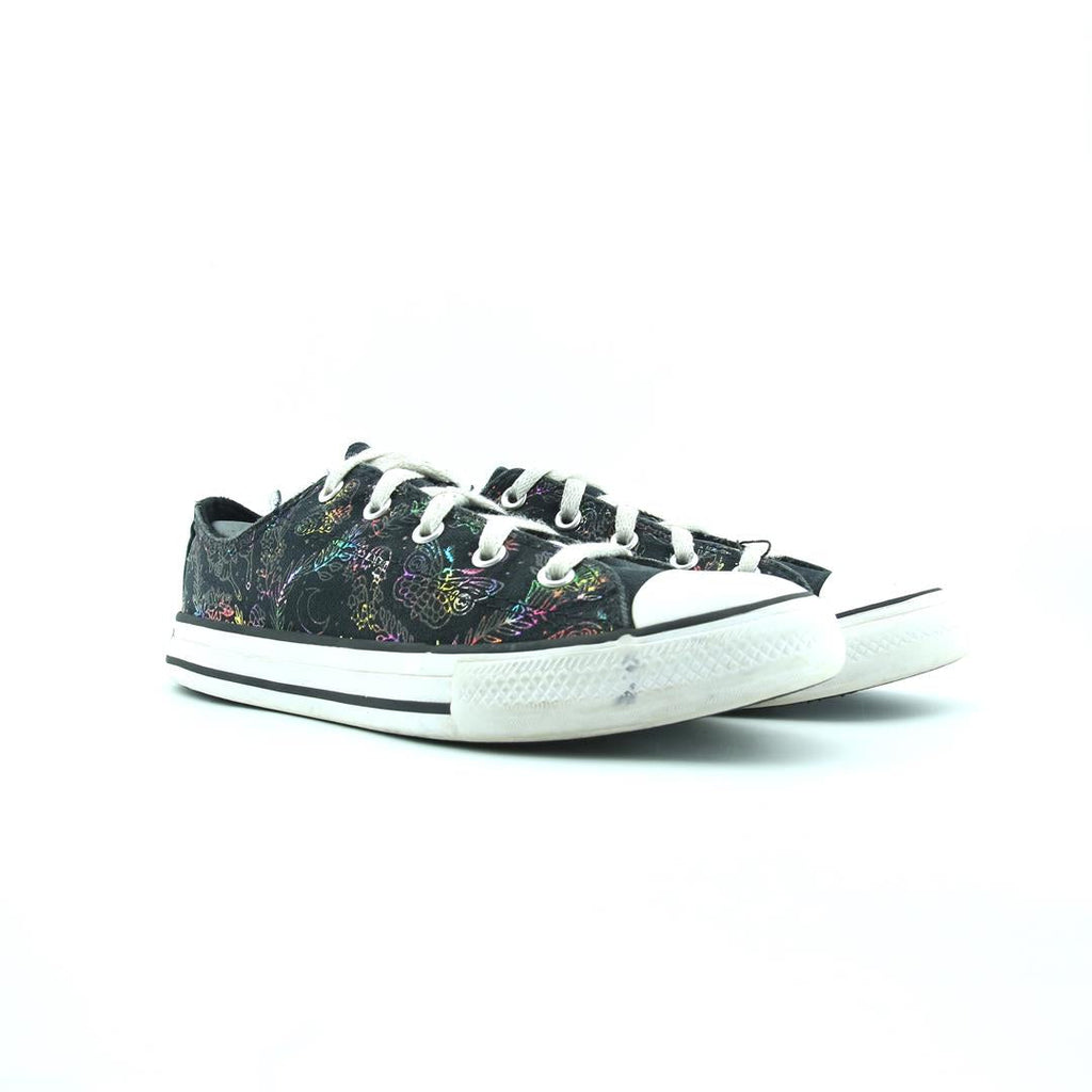 CONVERSE CHUCK TAYLOR ALL STAR