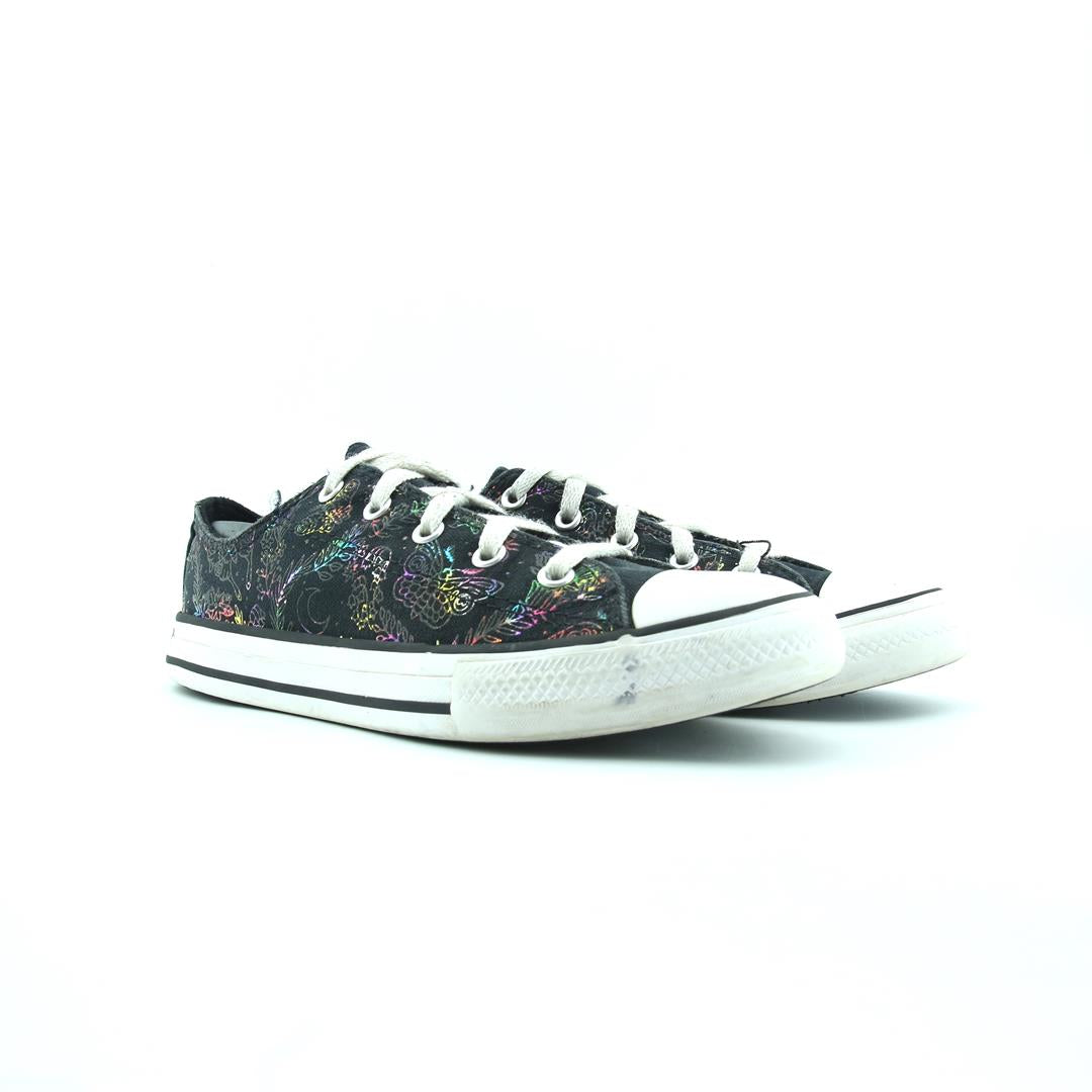 CONVERSE CHUCK TAYLOR ALL STAR