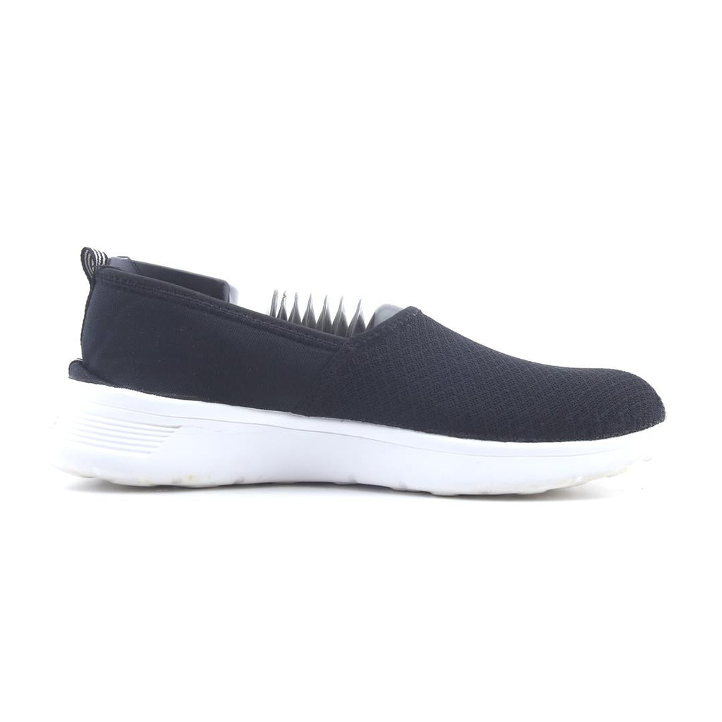 ADIDAS LITE RACER