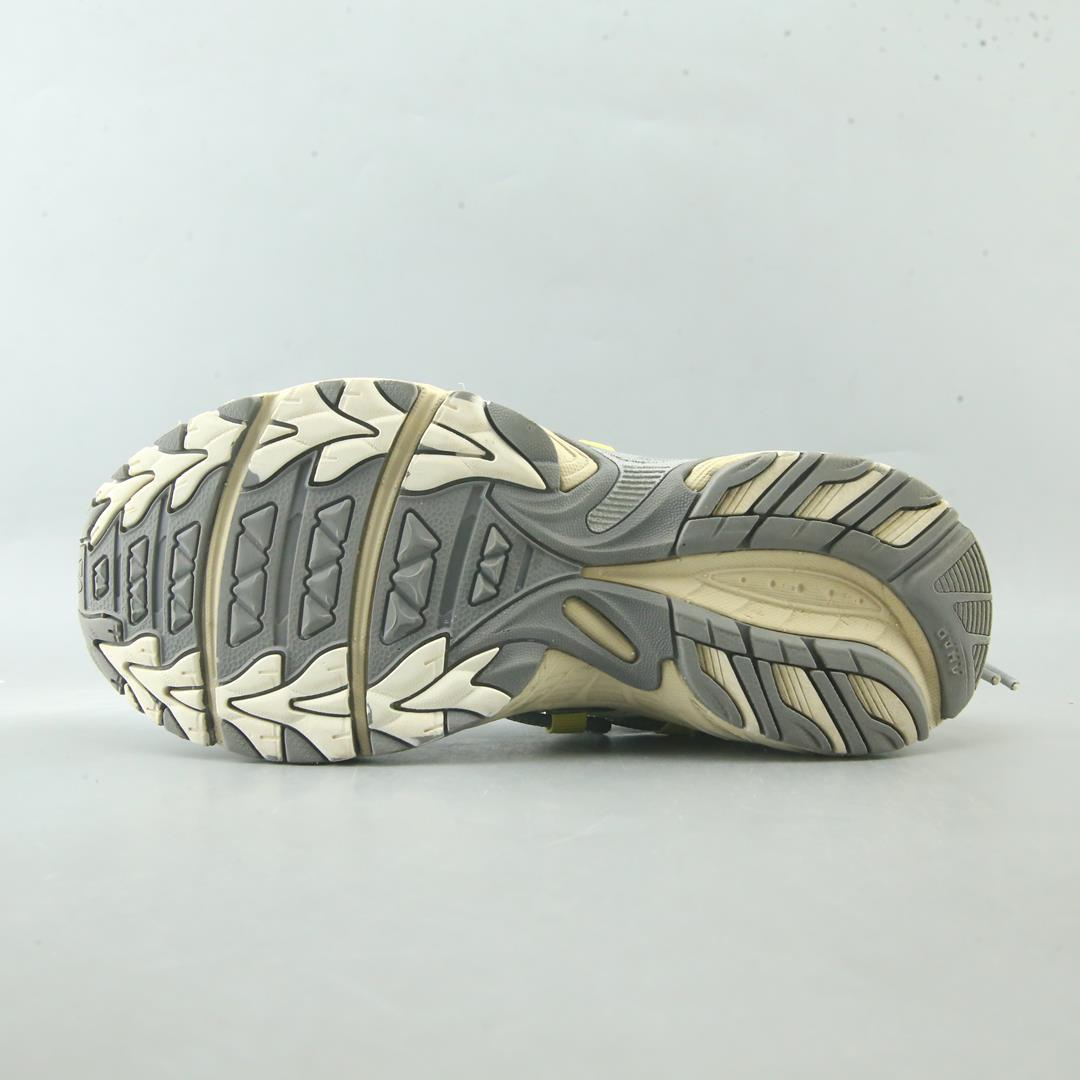 ASICS GEL-KAHANA TR V2