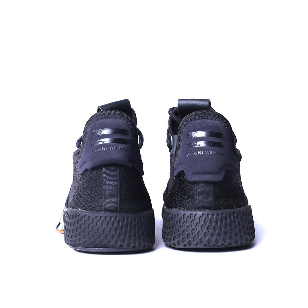 ADIDAS HU V2