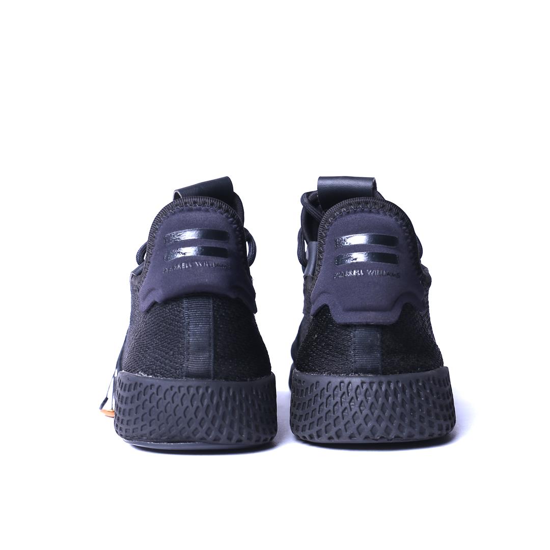 ADIDAS HU V2