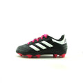 ADIDAS GOLETTO VIII FG