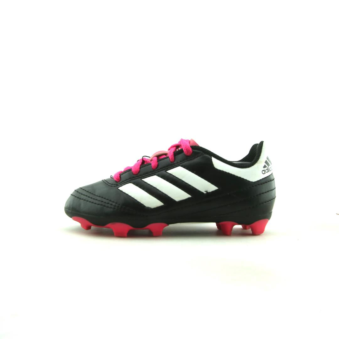 ADIDAS GOLETTO VIII FG
