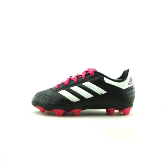 ADIDAS GOLETTO VIII FG