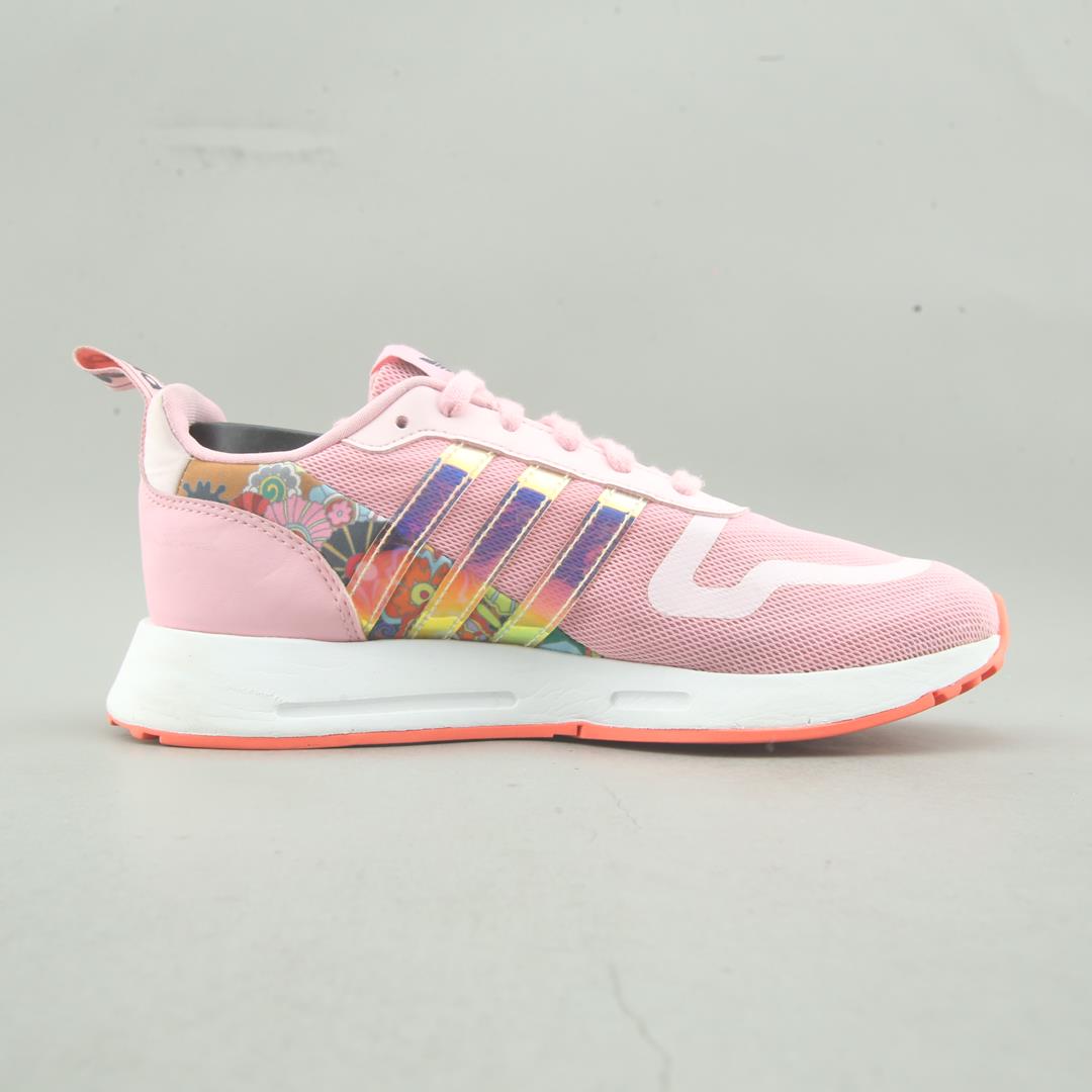 ADIDAS MULTIX J