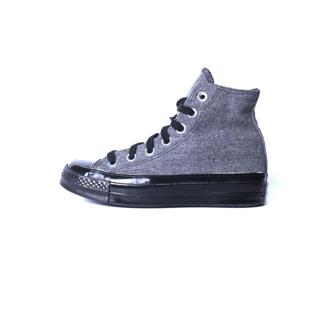 CONVERSE CHUCK TAYLOR