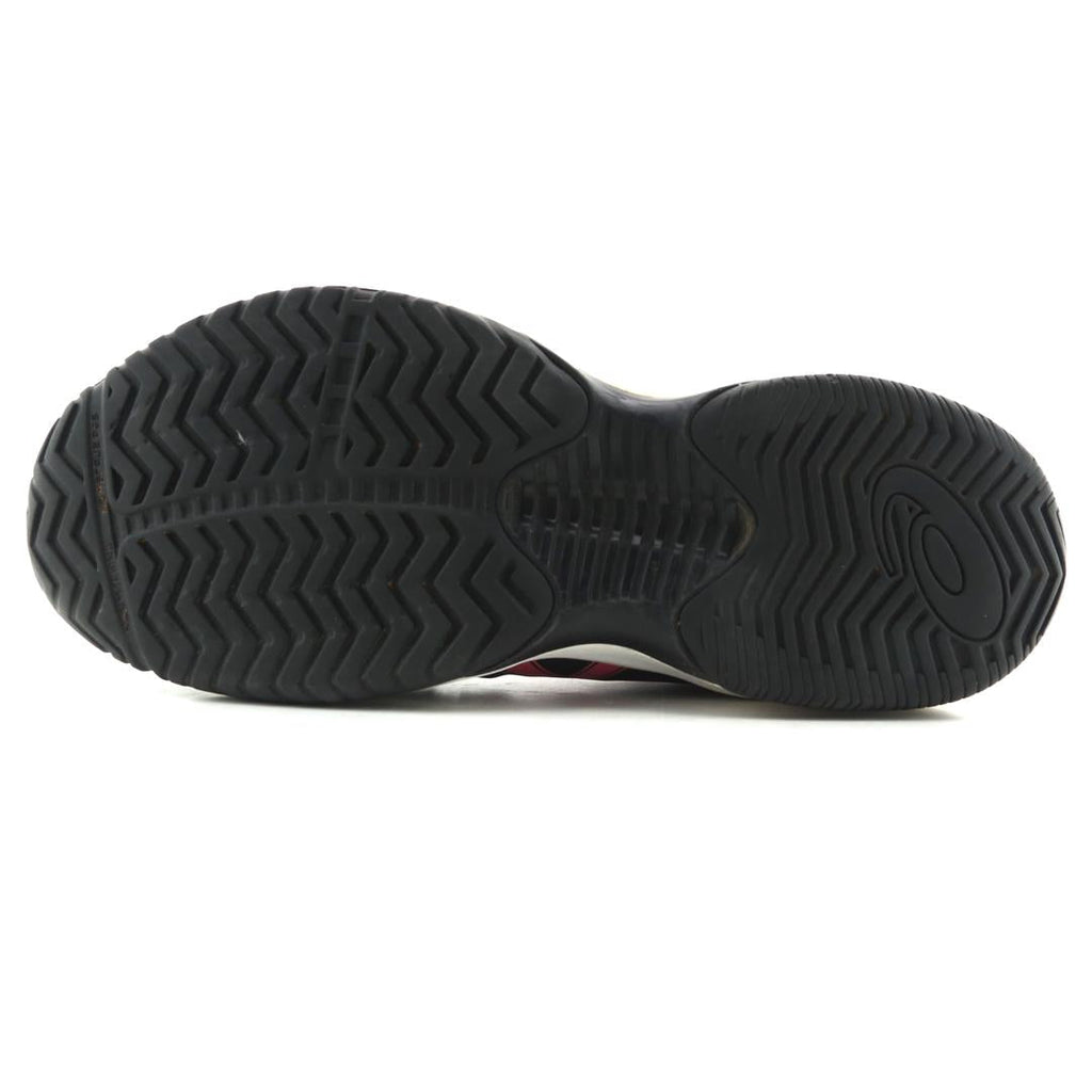 ASICS GEL COURT SPEED