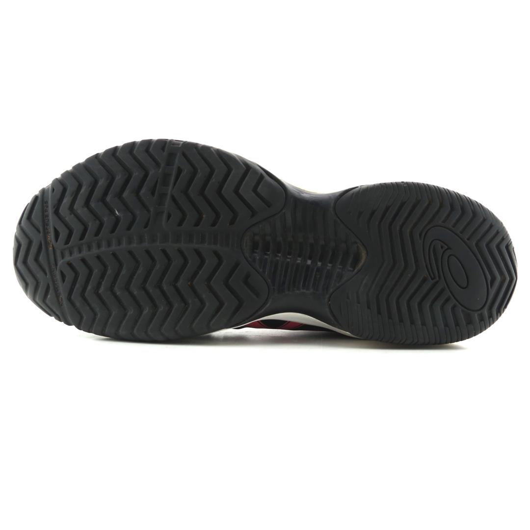 ASICS GEL COURT SPEED