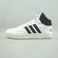 ADIDAS HOOPS 3.0 MID CLASSIC VINTAGE